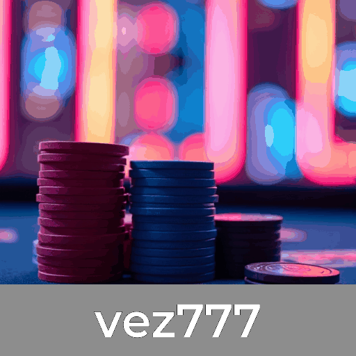 Acesse o Vez777: Login Seguro e Benefícios Exclusivos