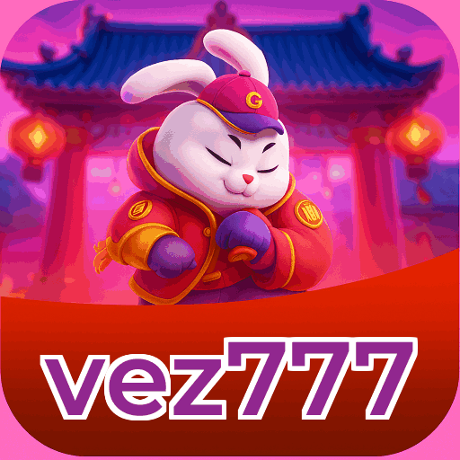 vez777
