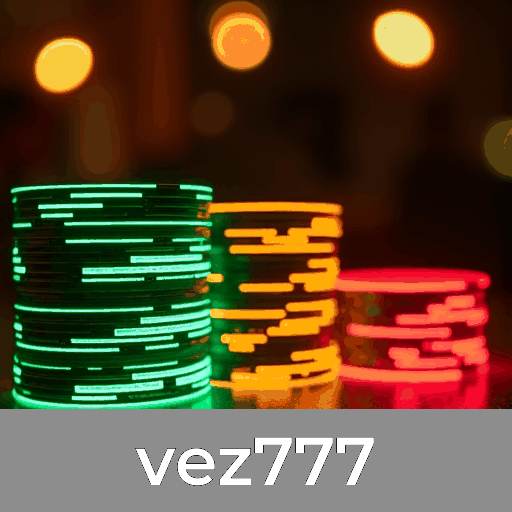 Maximize Sua Experiência com Estratégias Inteligentes no vez777