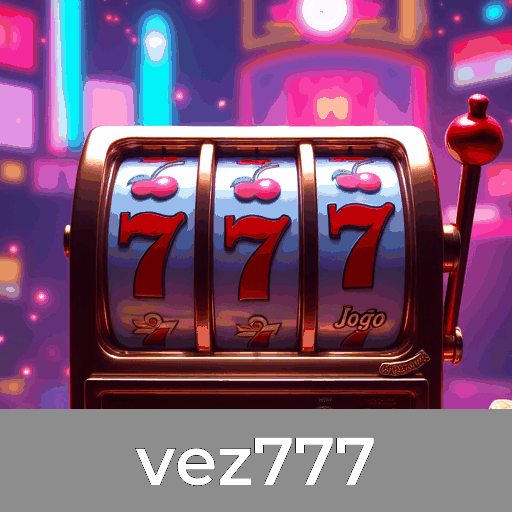 vez777 Responsável: Sustentabilidade e Compromisso Social