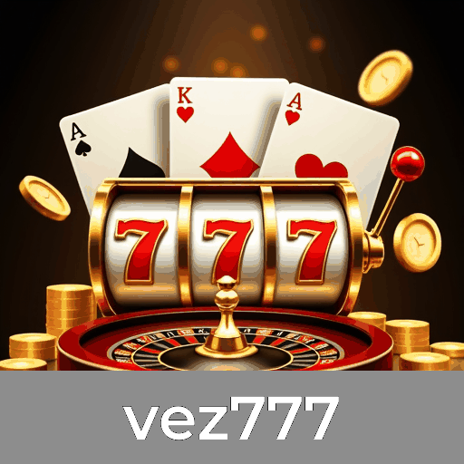 vez777 Responsável: Sustentabilidade e Compromisso Social