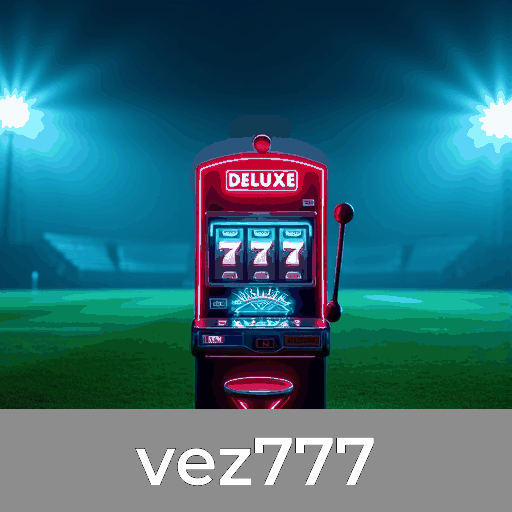 Vez777 Social Casino: Nova Era de Interação Autêntica